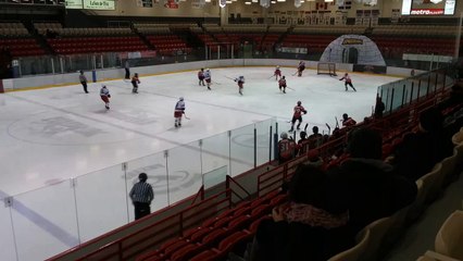 Theotime-Tournoi-Granby-vs-Phoenix-Richelieu-4-2