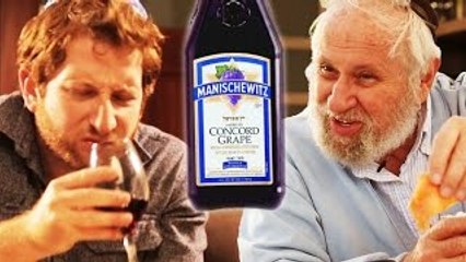 Moments You Will Recognize If Youre Jew-ish