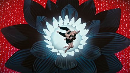 Sergey Lazarev - You are the only one  (Eurovision 2016 Russia)