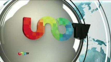 Delegado de Iztapalapa choca tras fiesta en su demarcación