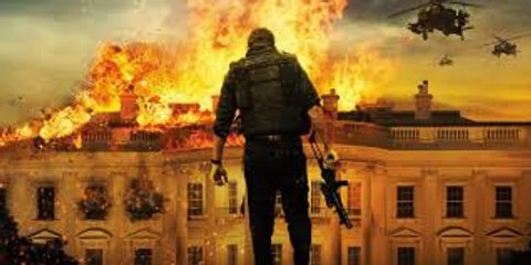 London Has Fallen  ''Full''MovieHd