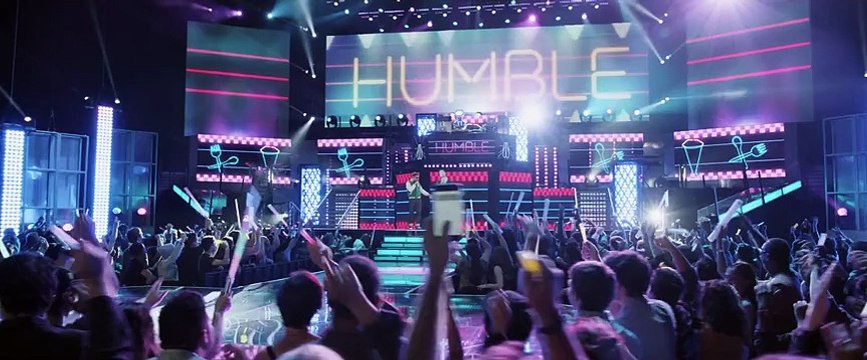 Popstar: Never Stop Never Stopping (2016) Red Band Trailer - Imogen Poots, Andy Samberg (Movie HD)