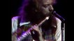 Jethro Tull "Live At Madison Square Garden 1978"