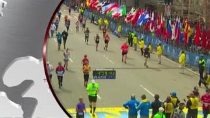 #MundoEnClaro Declaran culpable a Dzhokhar Tsarnaev