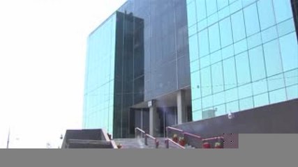 SHCP recortará el presupuesto 2016 en 135 mmdp