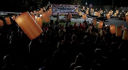 블랙젝【 NB707。COM 】온라인토토외국배팅사이트bh140