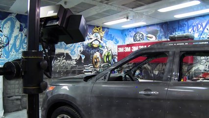 WCC S1 EP 108 COOLCAPABLE