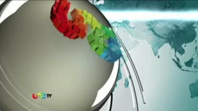 Fuertes nevadas en Japón dejan al menos 10 muertos
