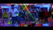 TALLI DOLL Video Song - AWESOME MAUSAM - Benny Dayal, Ishan Ghosh, Priya Bhattacharya- T-Series - YouTube