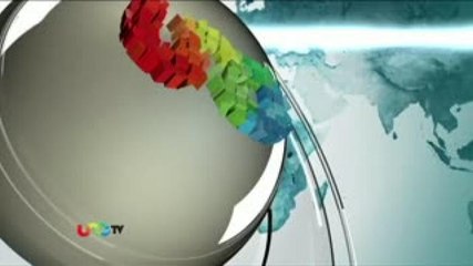 Más de 76 mil muertos en Siria en 2014, el año más sangriento del conflicto
