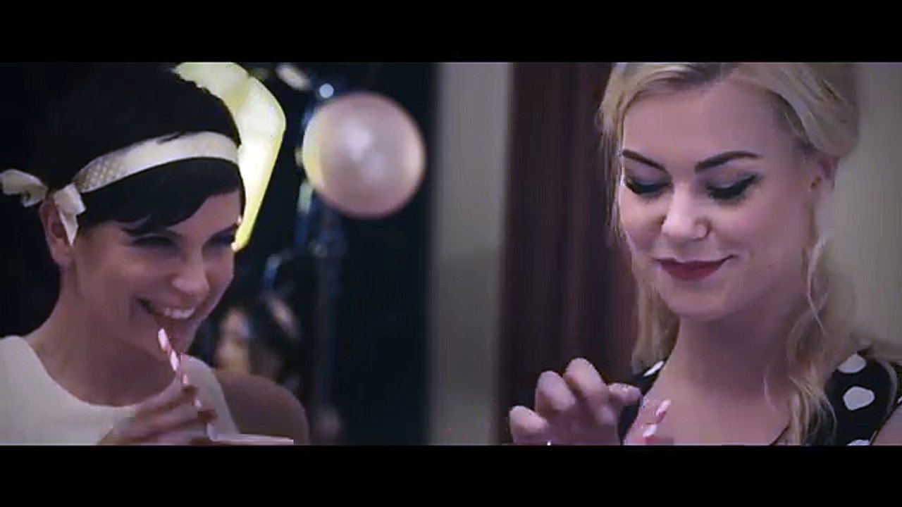 Sobota - Przepraszam (prod. Matheo) VIDEO  SOBOTA