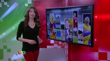 América asegura su lugar en la Final  Torneo Apertura 2014
