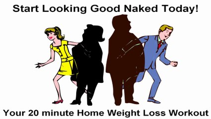 20 min. Weight Loss HIIT Running Workout Routine