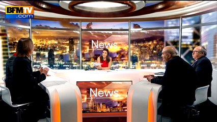 Comment se décomposent les fiches de renseignement attribuées Daesh?