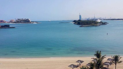 10-03-2016 Dubai_Samsung (Day 70 of 365)