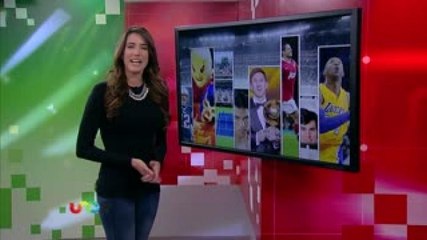 Tigres superó 1-0 al América