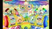 Mario Party 6 - Mini-Game Showcase - Slot Trot