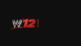 La Entrada de Alberto del Rio en WWE 12