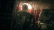 Medal of Honor - PS3 Frontline Trailer