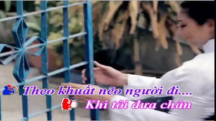 Karaoke SC Chiều Cuối Tuần (Dương Hồng Loan ft)_FULLBEAT