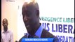 Serigne Mbacké Ndiaye demande aux liberaux de voter OUI