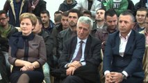 Zgjedhjet në Serbi, shqiptarët ende të pavendosur - Top Channel Albania - News - Lajme