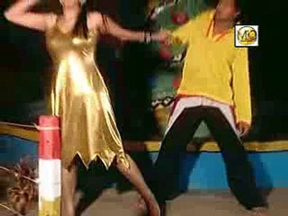 তুমি মেঘ হলে আমি বৃস্টি হতাম ♥ Bangla Hot & Saxy  Remex Video Song