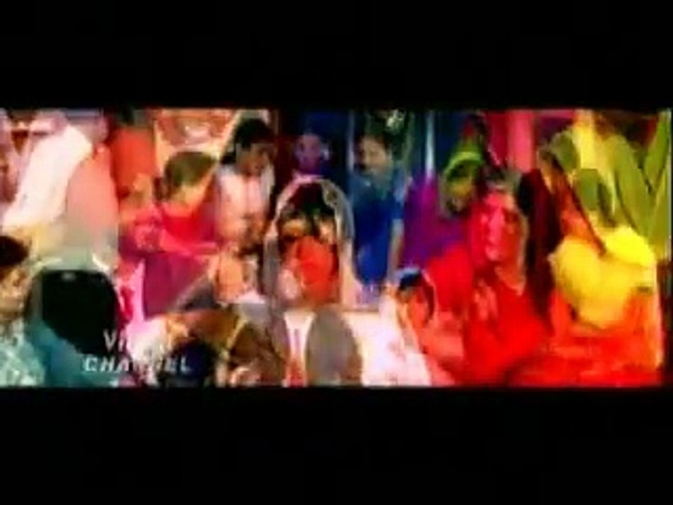 tu son ke raat (babbu maan) punjabi...latest hindi songs 2016...old hindi songs 2016