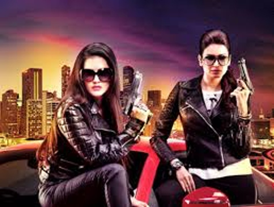 Lolo  Full''MovieHd