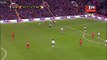 Philippe Countho Amazing Shot, David De Gea Fantastic Save HD - Liverpool 1-0 Manchester United 10.03.2016 -
