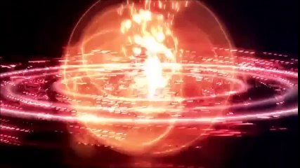 Ridas ile Dekoratif Ses ve ısı yalıtımı Canlı sıva