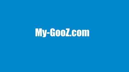 My-GooZ Annonces immobilières