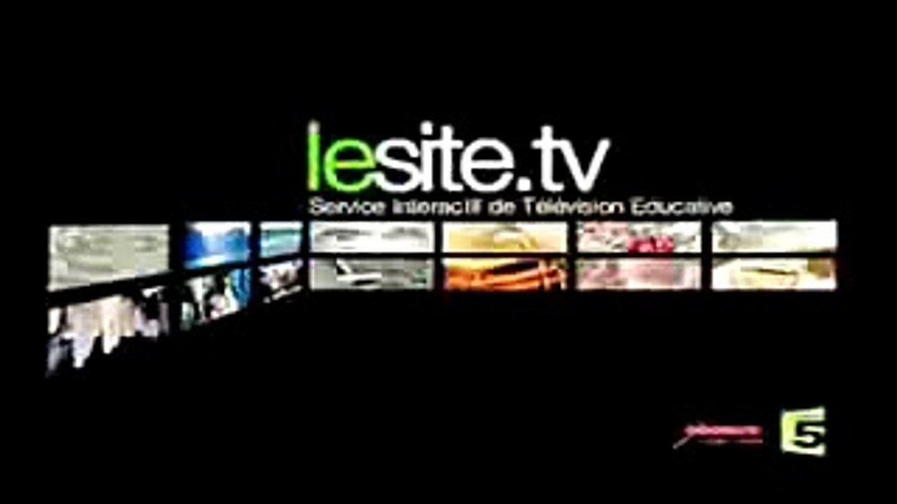 1929 Accrochez vos ceintures