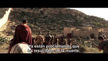 La Resurrección de Cristo - Risen - 2016 - Trailer Oficial #1 Subtitulado al Español Latino - HD