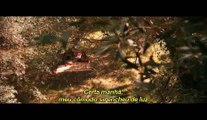 O Jovem Messias - Trailer Oficial (2016) Legendado HD
