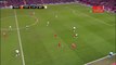 2-0 Roberto Firmino Goal HD - Liverpool 2-0. Manchester United 10.03.2016 HD
