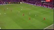 Roberto Firmino Goal - Liverpool 2-0 Manchester United 10.03.2016