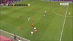 Goal Roberto Firmino 1-1 | Liverpool 2-0 Man UTD