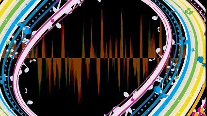 İlyas Yalçıntaş  Dönebilsen