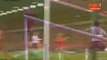 Roberto Firmino Goal 2-0 | Liverpool vs Manchester United - 10.03.2016 HD