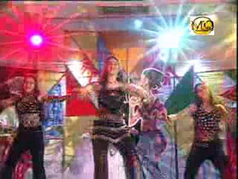 প্রেম একবারই আসে মন ভাসে ♥ Bangla Hot & Saxy  Remex Video Song