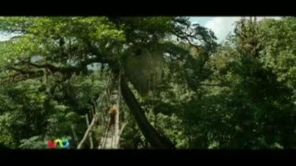 Fin de semana, cine ¿qué más podemos pedir?