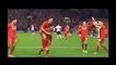Liverpool vs Manchester United 2-0 ROBERTO FIRMINO GOAL