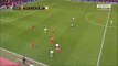 Roberto Firmino Goal HD - Liverpool 2-0 Manchester United - 10-03-2016 -