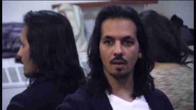 Farruquito regresa a los escenarios de Nueva York, donde se enamoró del flamenco