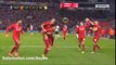 Roberto Firmino Goal HD - Liverpool 2-0 Manchester United - 10-03-2016