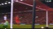 Roberto Firmino super  Goal HD - Liverpool vs Manchester United - 10.03.2016