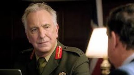 Eye in the Sky Full''MovieHd