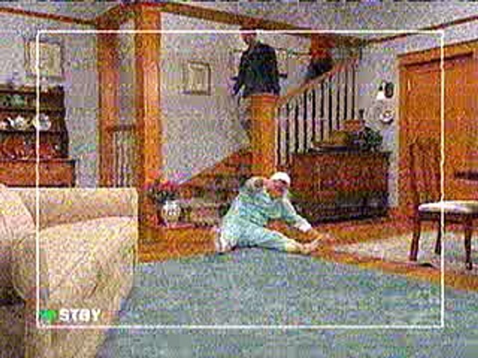 Mad Tv S05 5