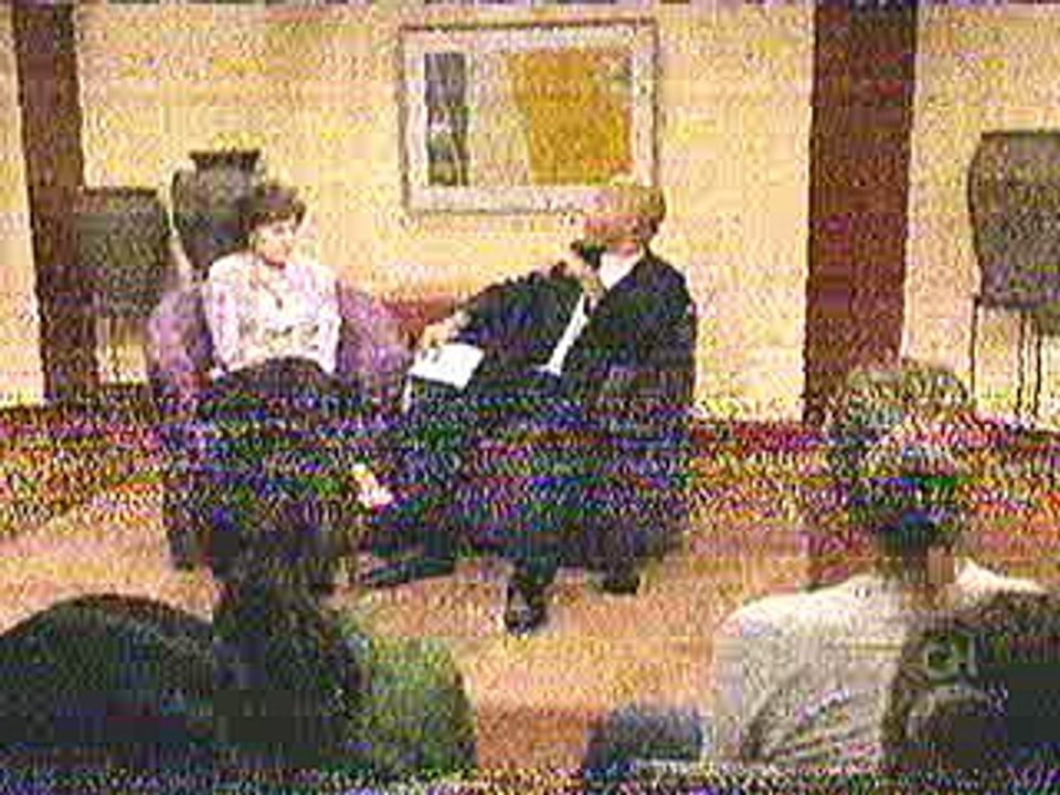 Mad Tv S06 1